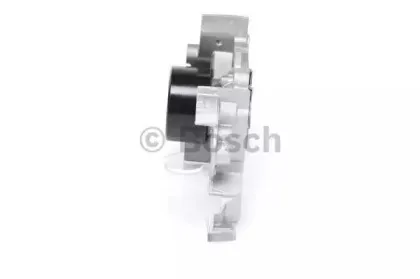 bosch-1987949736