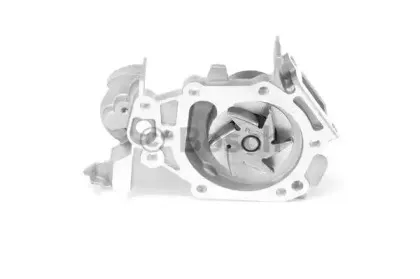 bosch-1987949736