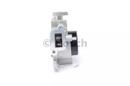 bosch-1987949736
