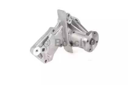 1987949755 BOSCH Водяной насос