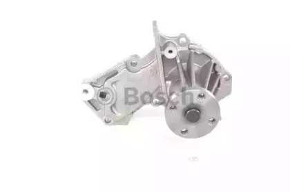 bosch-1987949755