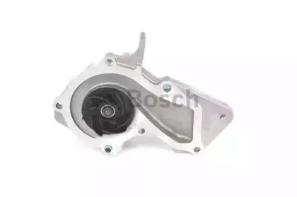 bosch-1987949755