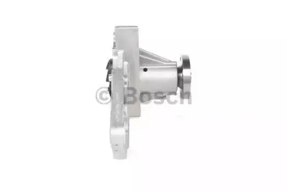 bosch-1987949755