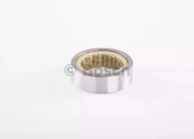 bosch-2000910005