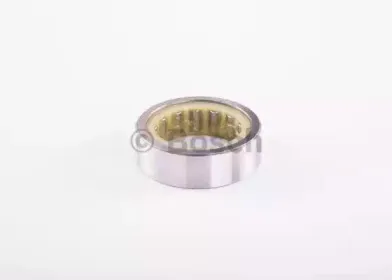 bosch-2000910005