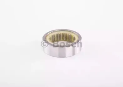 bosch-2000910005