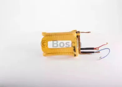 bosch-2004125036