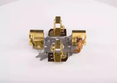 2004336031 BOSCH Кронштейн, угольная щетка