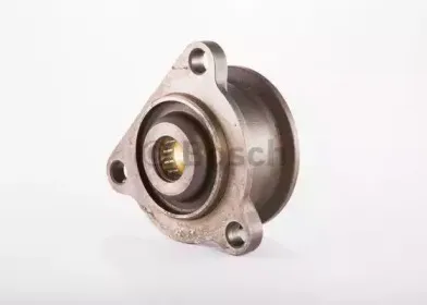 2005825099 BOSCH Подшипник со стороны привода, стартер