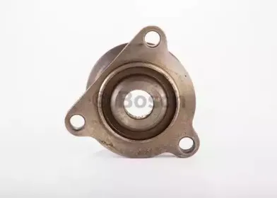 bosch-2005825099