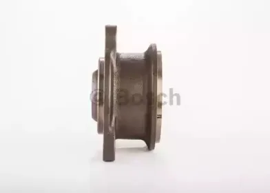 bosch-2005825099