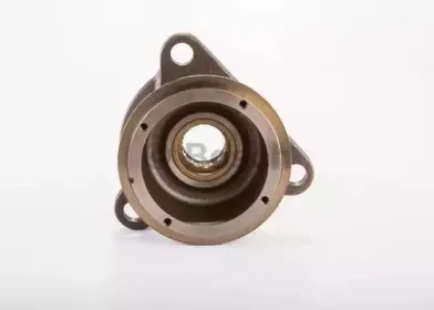 bosch-2005825099