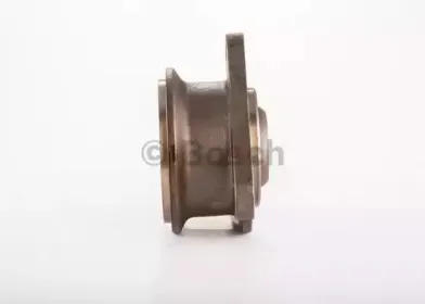 bosch-2005825099
