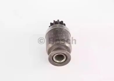 bosch-2006202011