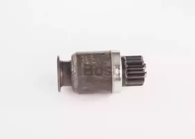 bosch-2006202011