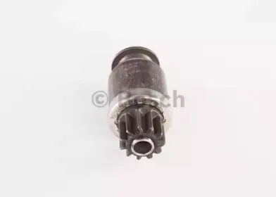 bosch-2006202011
