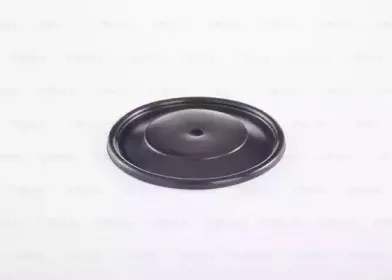 2420503002 BOSCH Датчик давления воздуха, высотный корректор