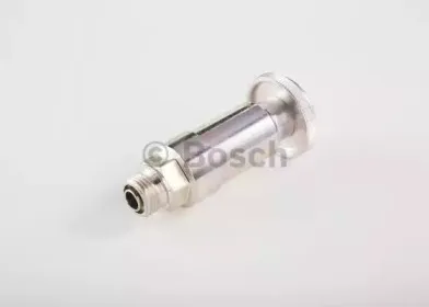 2447222099 BOSCH