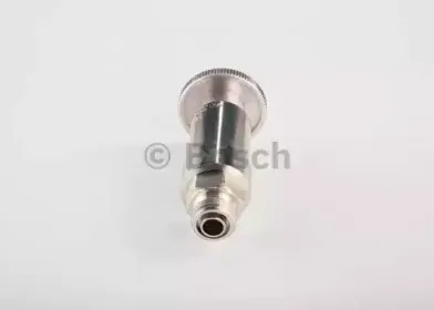 bosch-2447222099