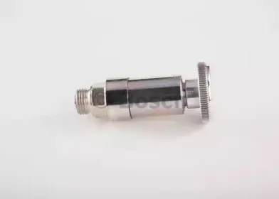 bosch-2447222099