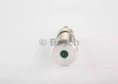 bosch-2447222099
