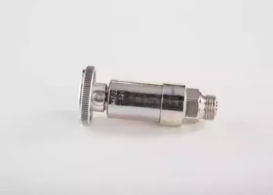 bosch-2447222099
