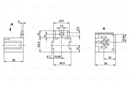 bosch-3334485008
