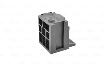 3 334 485 008 BOSCH