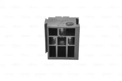 bosch-3334485008