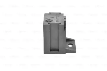 bosch-3334485008