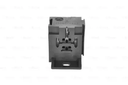 bosch-3334485008