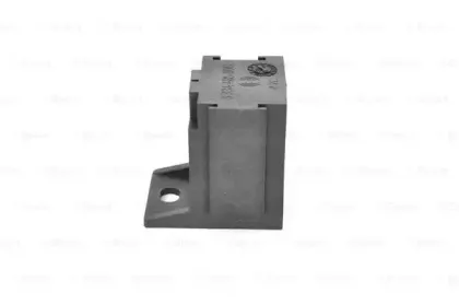 bosch-3334485008