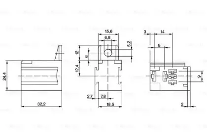 bosch-3334485045