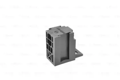 3 334 485 045 BOSCH