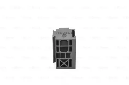 bosch-3334485045