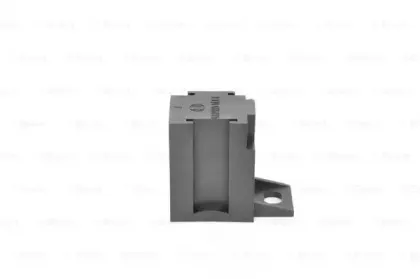 bosch-3334485045