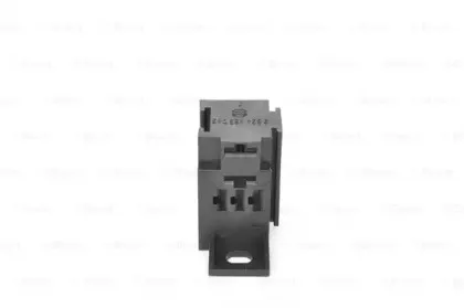 bosch-3334485045