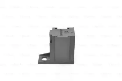 bosch-3334485045