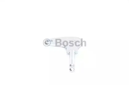 bosch-3341981001