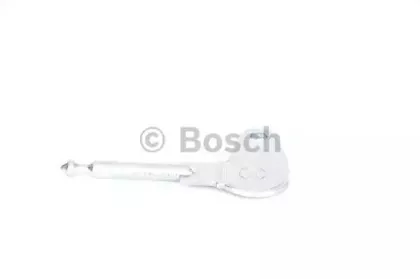 bosch-3341981001
