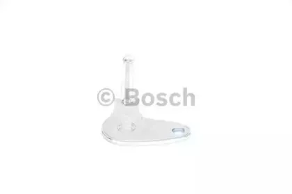 bosch-3341981001