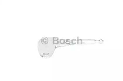 bosch-3341981001