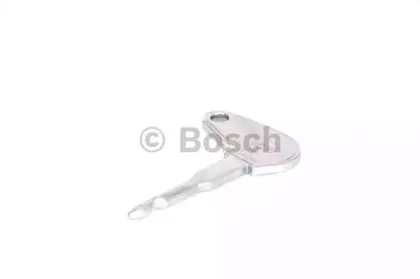 3341981010 BOSCH