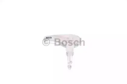 bosch-3341981010