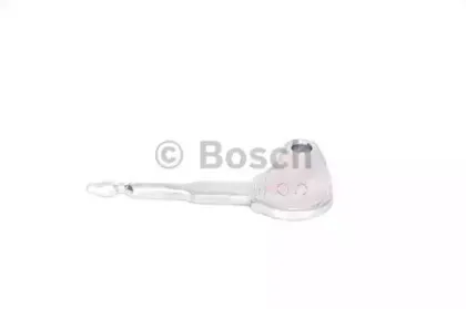 bosch-3341981010