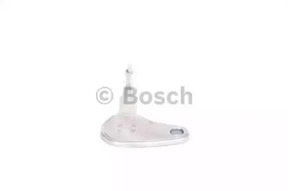 bosch-3341981010