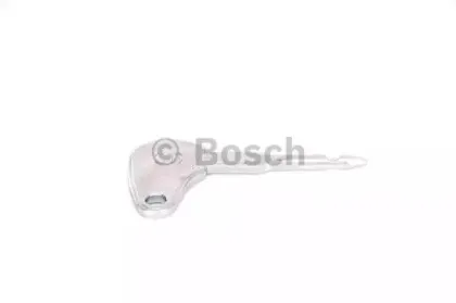 bosch-3341981010