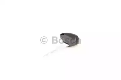 3341982101 BOSCH