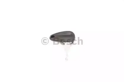 bosch-3341982101