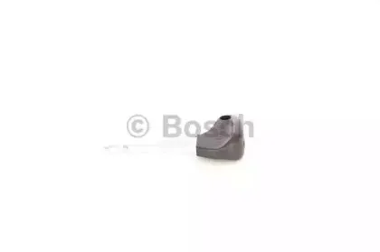 bosch-3341982101